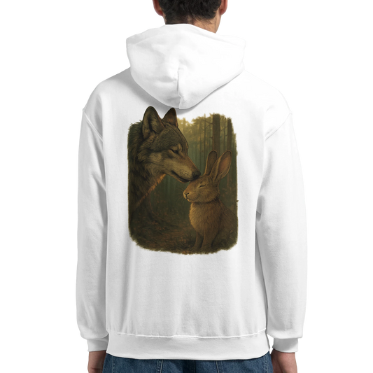 b95d7ce2-c189-4923-a629-3d12281c42f9