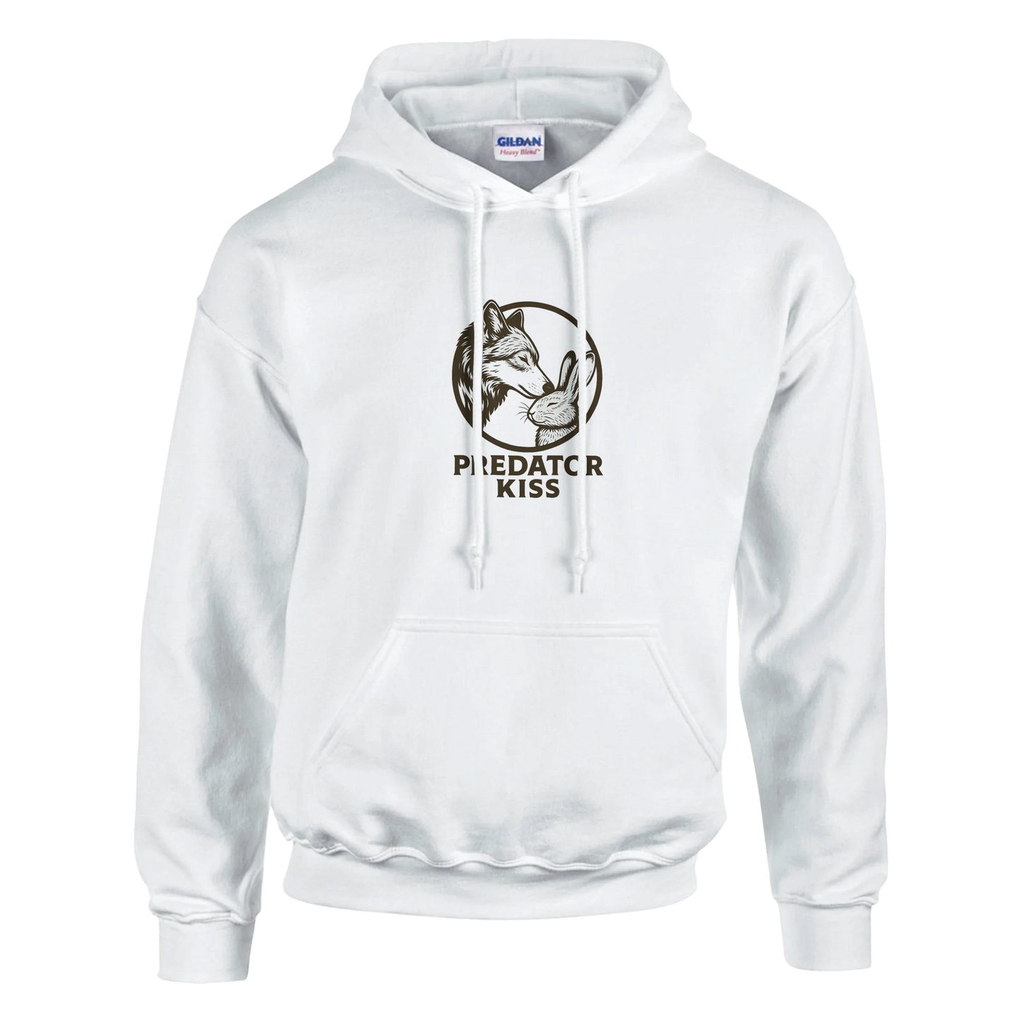 44c43097-4b6d-4e99-bbcf-14c94f90ef12