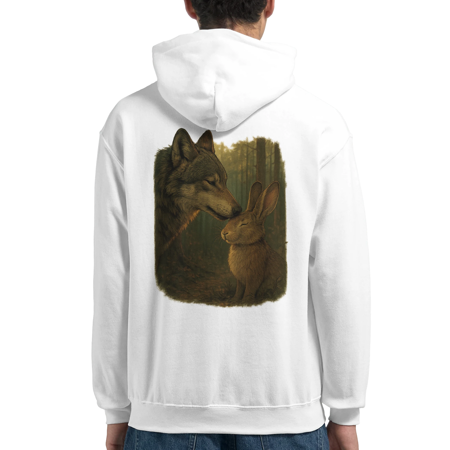 b95d7ce2-c189-4923-a629-3d12281c42f9