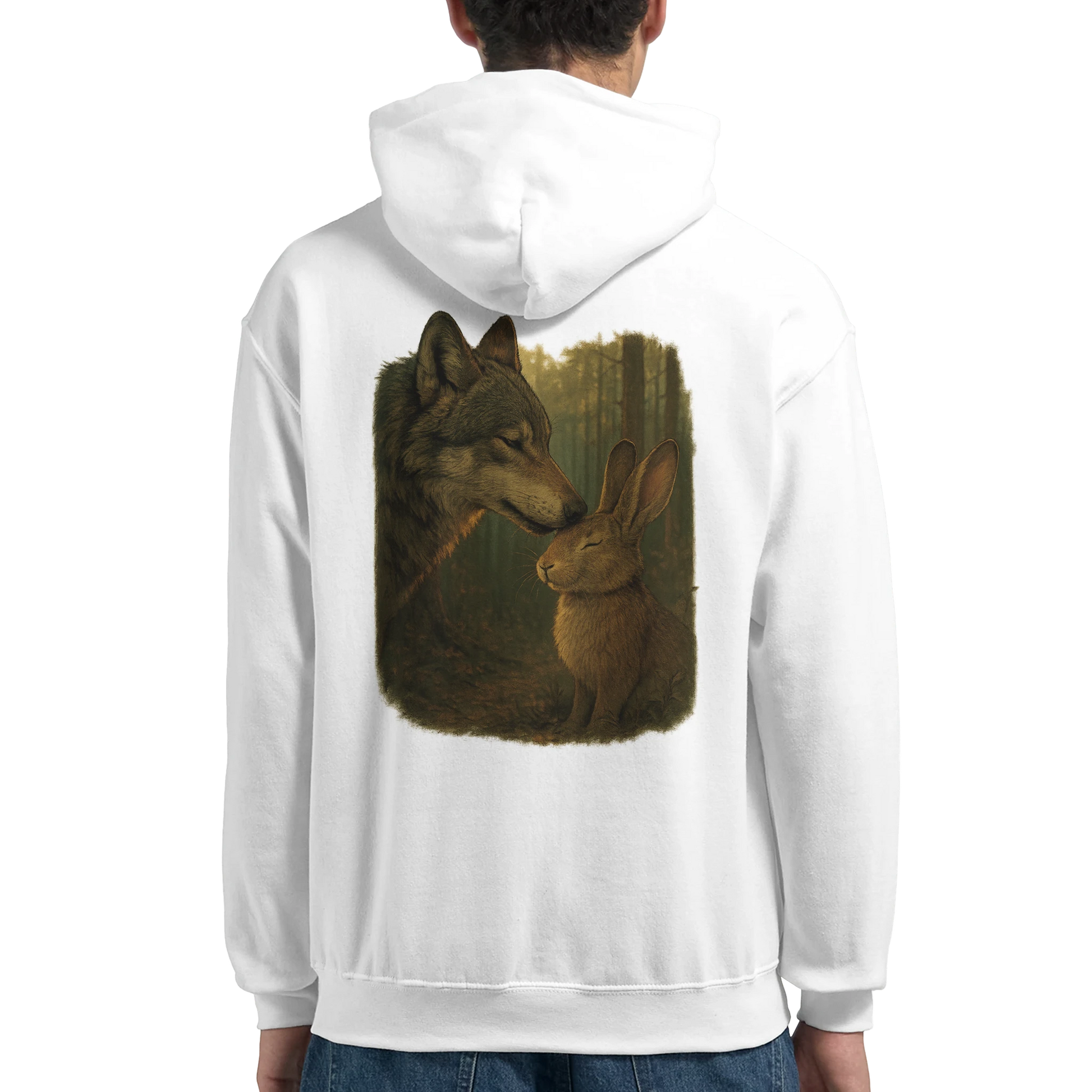 b95d7ce2-c189-4923-a629-3d12281c42f9