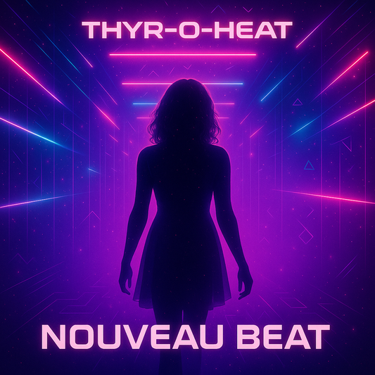 Nouveau Beat